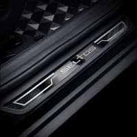 Sill Plate