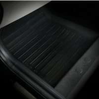Floor Mat - Pvc