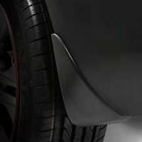 Mud Flaps