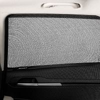 Sonet genuine on sale accessories