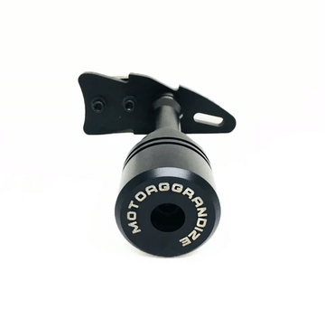 Frame sliders ,Crash Protectors
