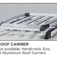 Roof Carrier