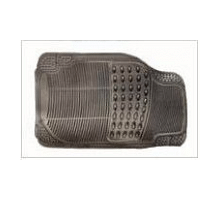 Moulded Floor Mats
