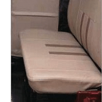 Seat Covers
