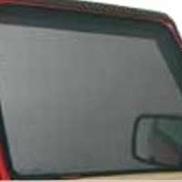 Premium Sun Blinds