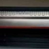 Protective Sill Protectors