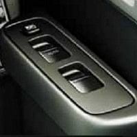 2 door power window store kit for alto lxi