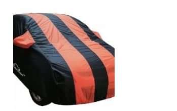 Body Cover
