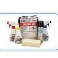 Car Care Kit