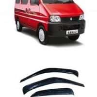 Door Visor