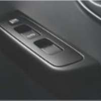 Power windows 2 Door