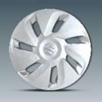 Tube Less Tyre Repair Kit
