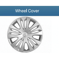 Wheel Cover 