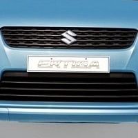 Ertiga styling store kit price