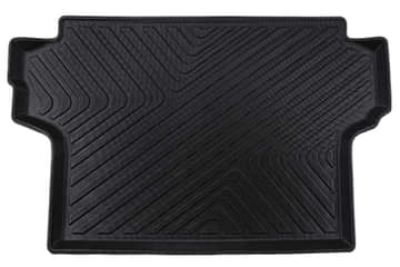 Compact 3D Boot Dicky Mat