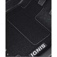 Premium Carpet Mat
