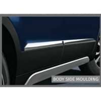 Body Side Moulding