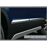 Body Side Moulding