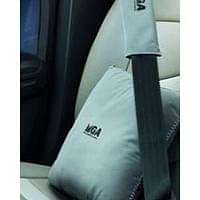 Cushion Pillow