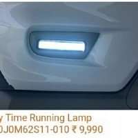 Led Drls