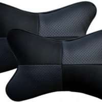 Neck Cushion Seat