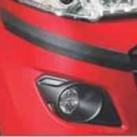Bumper Corner Protector