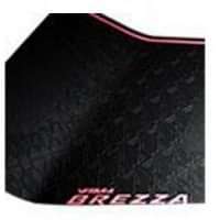 Designer Mat