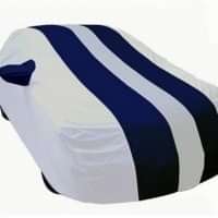 Brezza Body Cover Tyvek