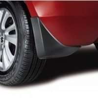 Mud Flap