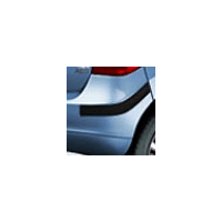 Bumper Guard