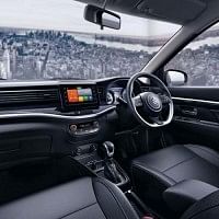 Xl6 interior styling sales kit
