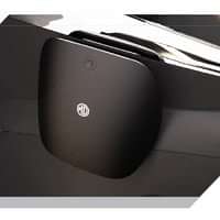 Wireless Charger (Pocket Type)