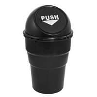 Trash Bin