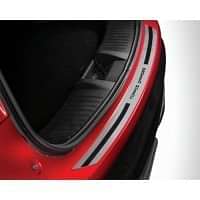 Rear Entry Sill Plate- SS