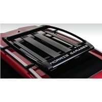 Roof Carrier