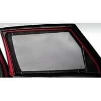 Sun Shade
