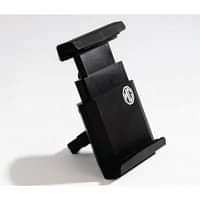 Tablet Holder