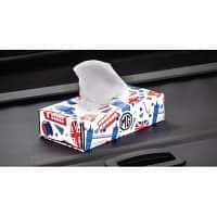 Tissue Box