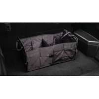 Trunk Organiser