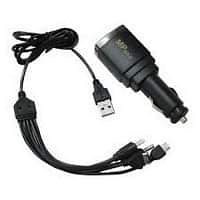 Usb Cable