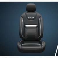 Seat Cover