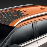 Roof Graphics