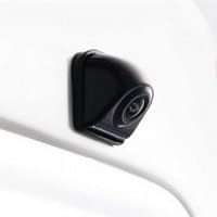 Reverse Camera For Audio