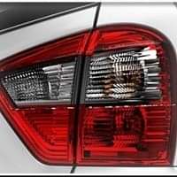 Tail Lamp