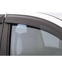 Wind Deflector