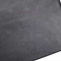 Luggage Mat