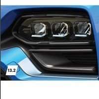 Front Bumper Chrome Front Bumper Chrome