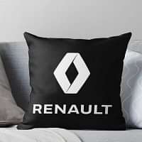 Cushion Pillows