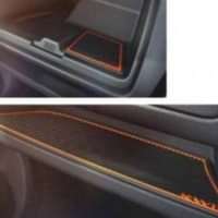 Anti Slip Mats
