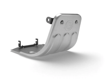 Sump Guard